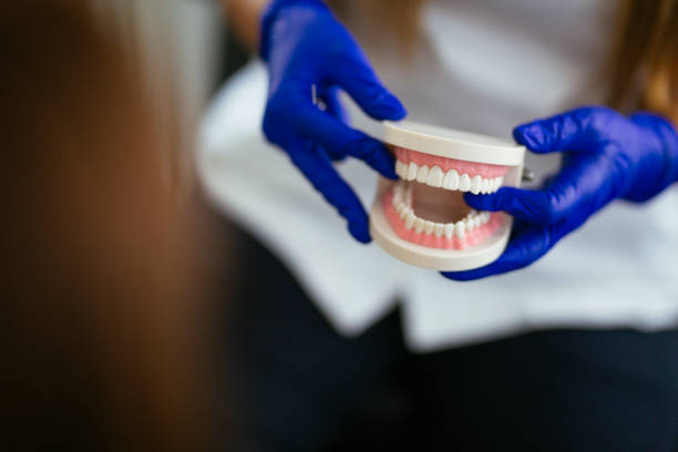 Oral Cancer Screening in Highland Heights, KY