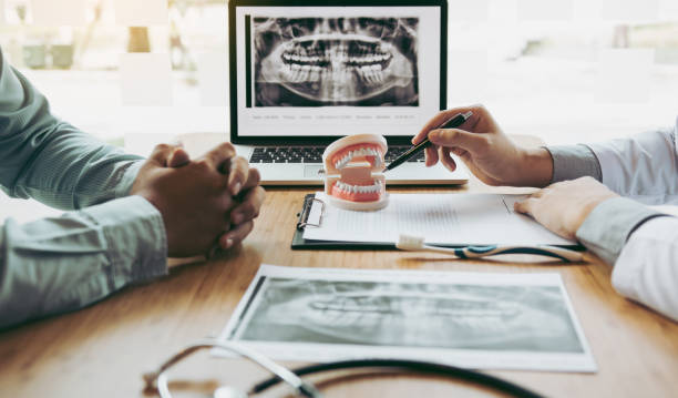 Advanced Technology for Better Dental Care in Highland Heights, KY