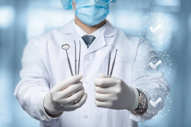 Best Dental Inlays and Onlays  in Highland Heights, KY