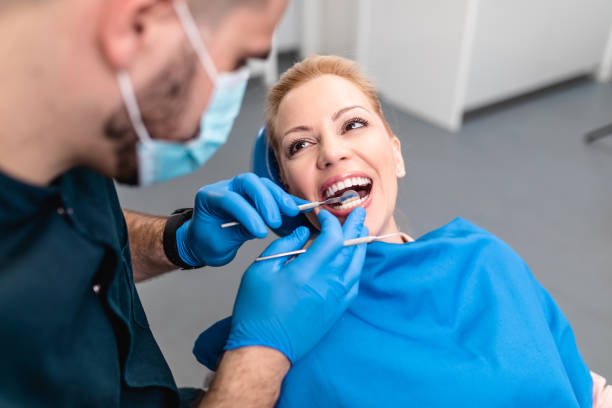 Best Teeth Whitening  in Highland Heights, KY