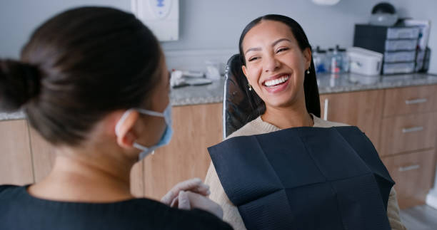 Best Root Canal Treatment  in Highland Heights, KY