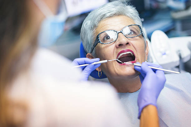 Best Tooth Extraction  in Highland Heights, KY