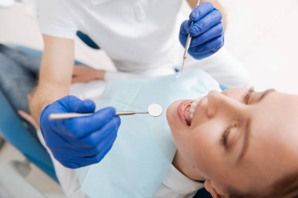 Best TMJ/TMD Treatment  in Highland Heights, KY